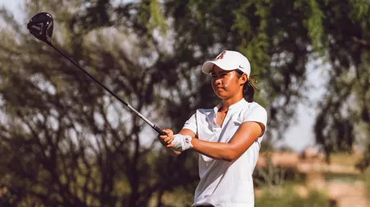Rina Tatematsu