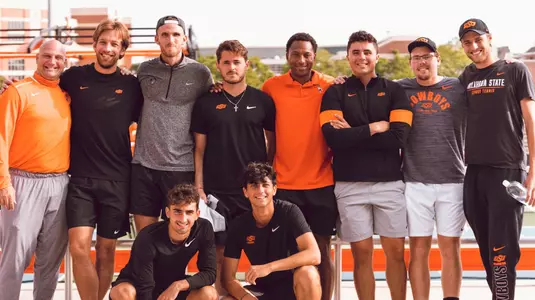 men's tennis