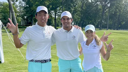 2021 palmer cup