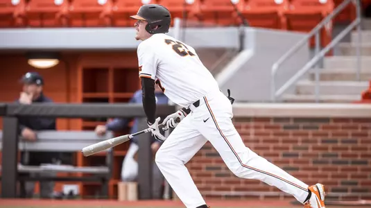 Campbell