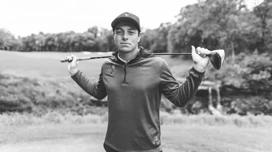 viktor hovland