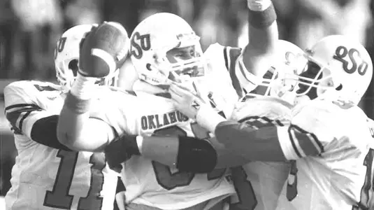 J.R. Dillard