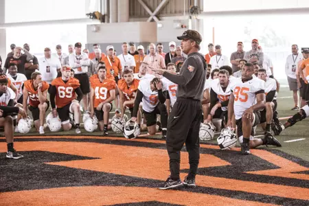 Gundy