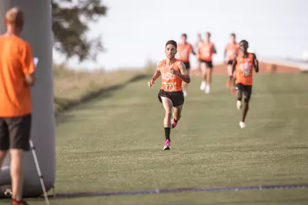 Isai Rodriguez