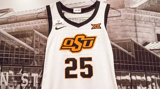 jersey