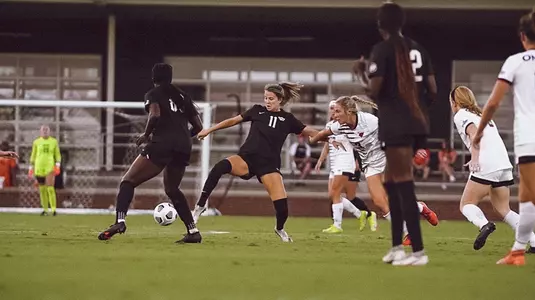 Yochum vs. Omaha