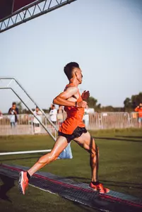 Isai Rodriguez