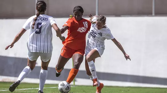 Morgan vs. Weber State