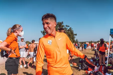 Isai Rodriguez