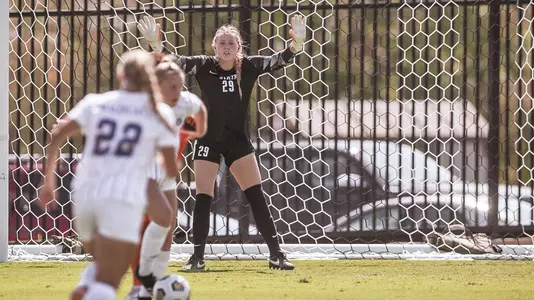 Vitali vs. Weber State