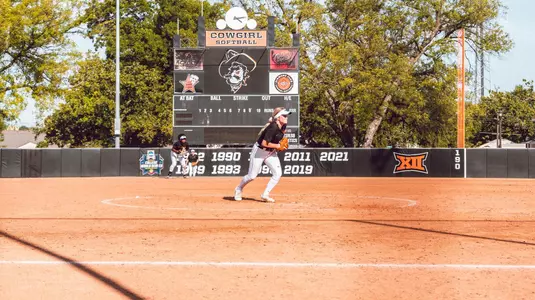 Maxwell Practice at Cowgirl Stadium