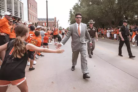 Gundy