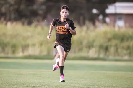 Isai Rodriguez