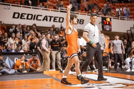 Daton Fix Lehigh