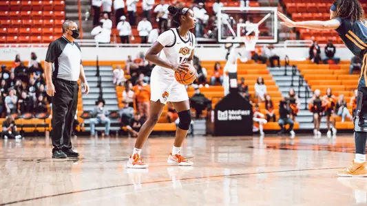 taylen collins