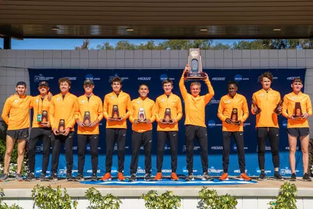 Men's Team