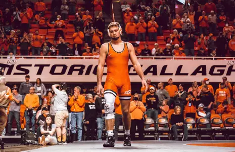 Dakota Geer