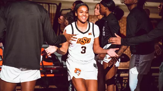 micah dennis