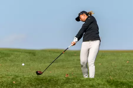 Thitaporn Saithip at Medinah