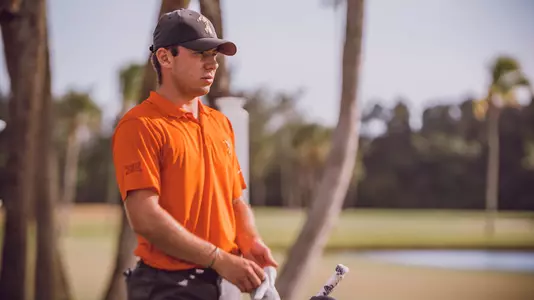 Image taken at Seminole Golf Club, Monday, October 10th, 2022, Juno Beach, Florida