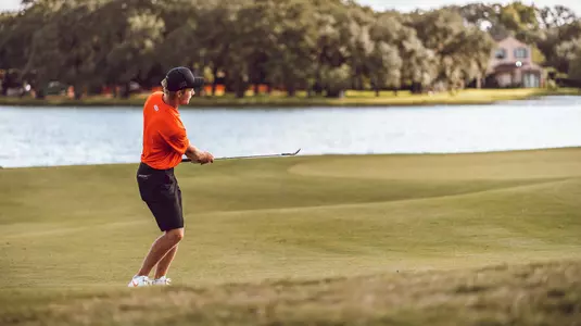 rasmus neergaard-petersen