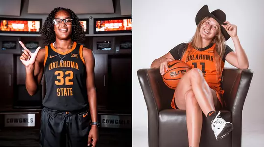 wbb signees
