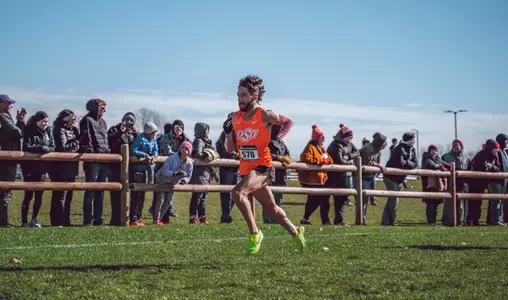 Rodriguez Midwest Regional