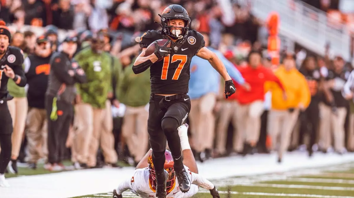 john paul  richardson