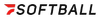 TV Logo