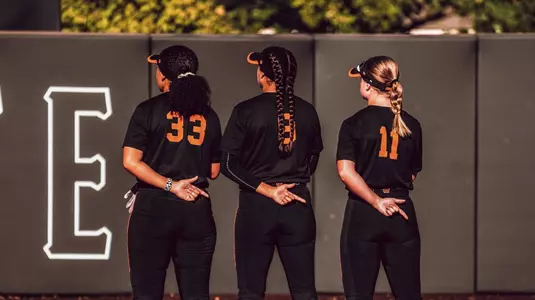 Outfield