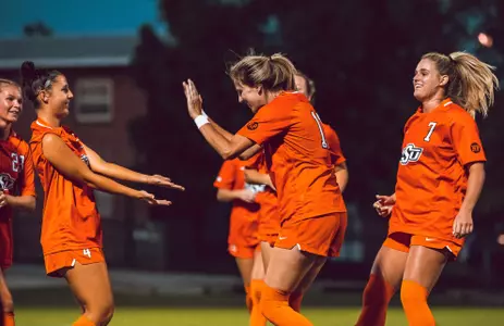 Celebration vs. Mercer