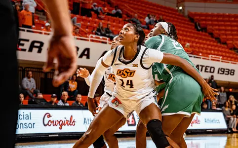 University of North Texas Women's Basketball Game, Saturday, December 3rd