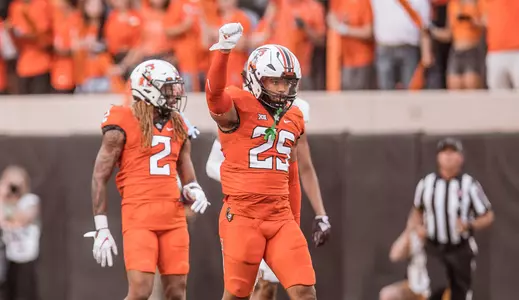 Jason Taylor II