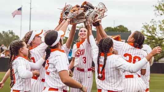 cowgirl-softball-family-2