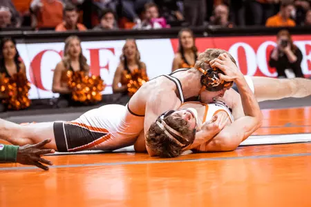 Dustin Plott Pin
