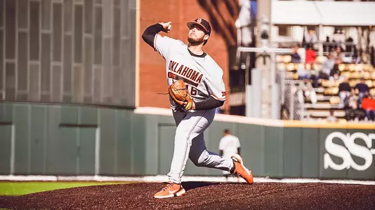 Mederos vs. Vanderbilt