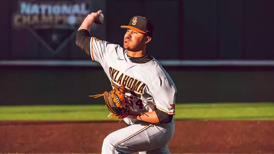 Martin vs. Vanderbilt