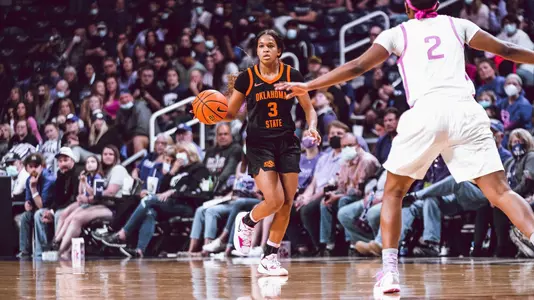 micah dennis