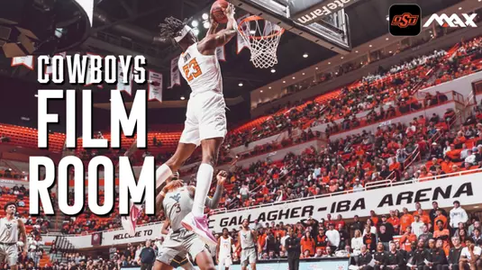 kalib-boone-mike-boynton-wvu