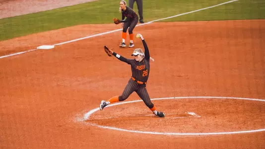 Maxwell at Reveille Classic