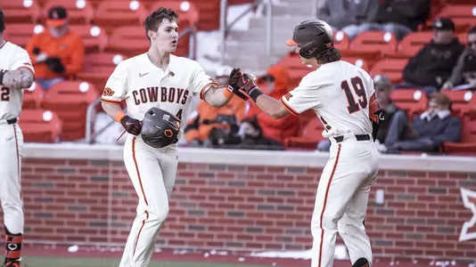 Ehrhard and Brown vs. Wright State
