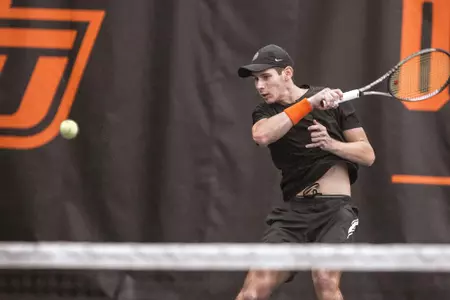 Fran Pini