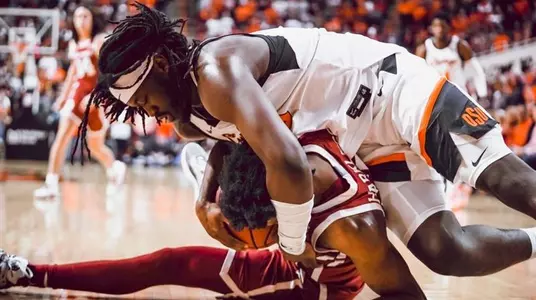 Isaac vs Ou