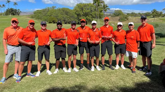 amer ari invite champions