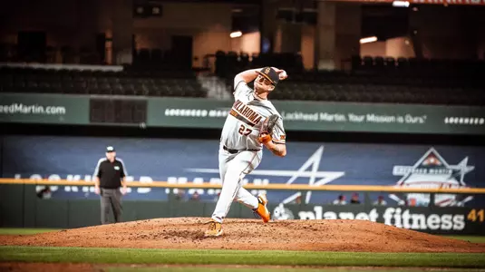 Campbell vs. BYU