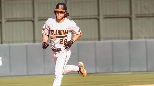 Trenkle vs. Arizona State