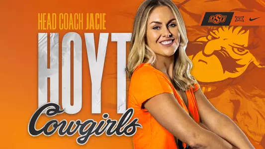 Jacie Hoyt