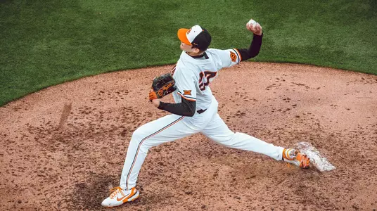 Campbell vs. Kansas