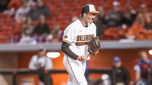 Campbell hyped vs. Kansas