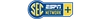 TV Logo